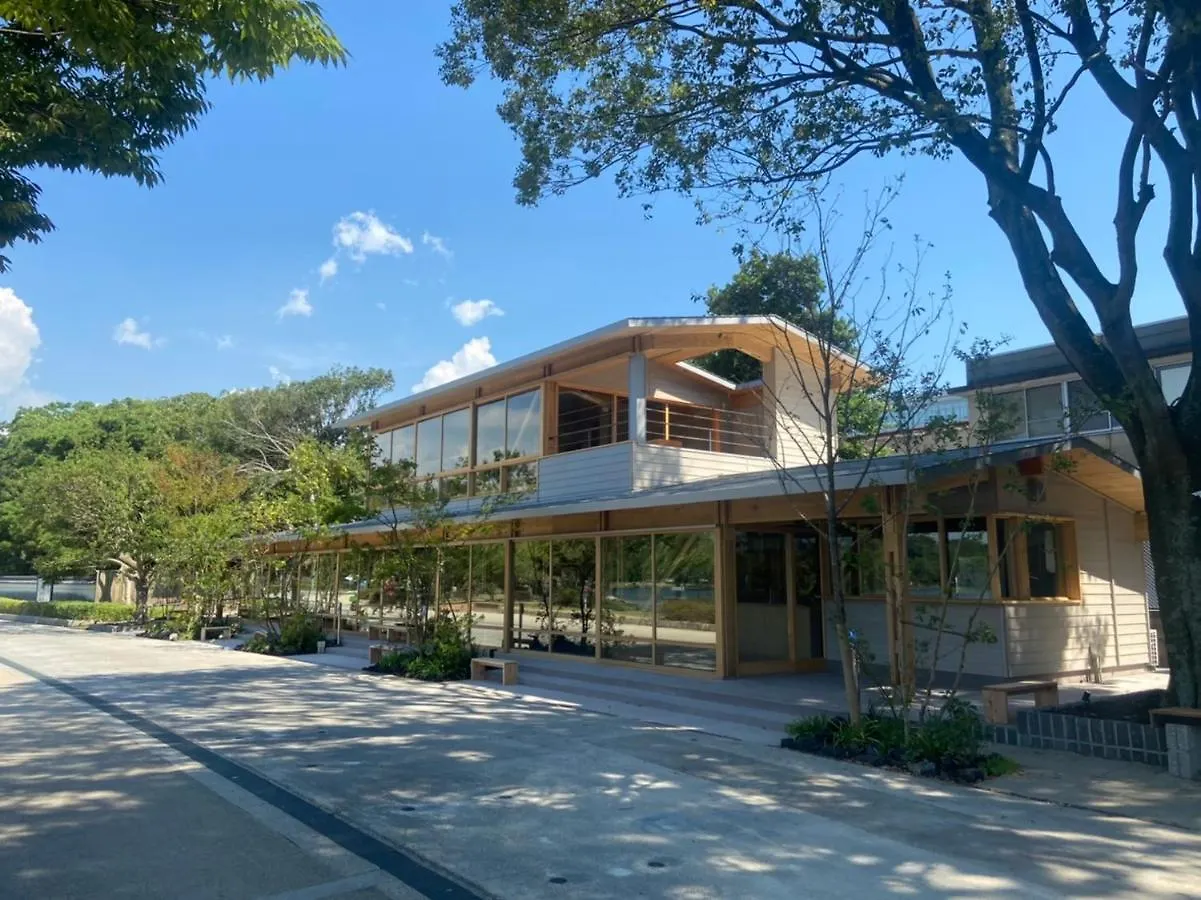 福岡Atagohama Seaside House别墅